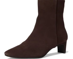 Women Blondo Seravina Waterproof