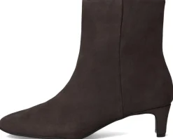 Blondo Seravina Waterproof Grey Hot