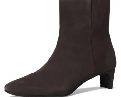 Blondo Seravina Waterproof Grey Hot