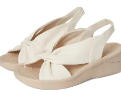 Women LifeStride Serenade Slingbacks