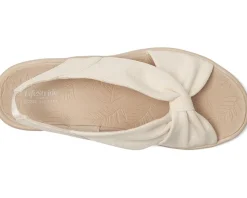 Women LifeStride Serenade Slingbacks