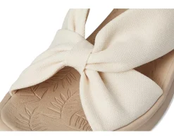 Women LifeStride Serenade Slingbacks