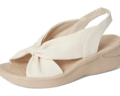 Women LifeStride Serenade Slingbacks