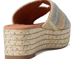 Women Andre Assous Serene