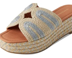 Women Andre Assous Serene