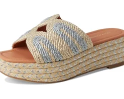 Women Andre Assous Serene