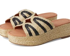 Women Andre Assous Serene