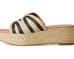 Women Andre Assous Serene