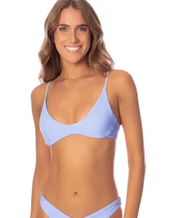 Maaji Serenity Creta Blue New