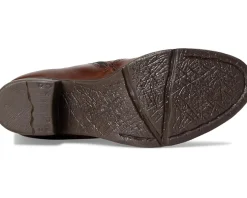 Women Miz Mooz Serenna Boots