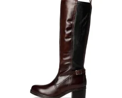 Women Miz Mooz Serenna Boots