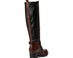 Women Miz Mooz Serenna Boots