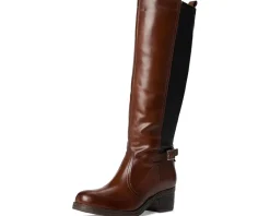 Women Miz Mooz Serenna Boots