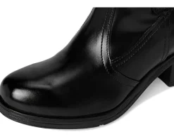 Miz Mooz Serenna Boots Black Outlet