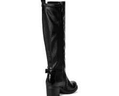 Miz Mooz Serenna Boots Black Outlet