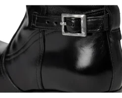 Miz Mooz Serenna Boots Black Outlet