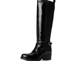 Miz Mooz Serenna Boots Black Outlet