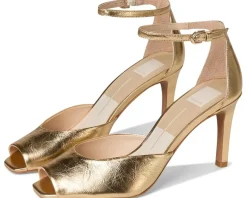 Women Dolce Vita Serlo