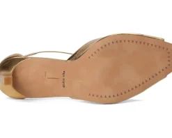 Women Dolce Vita Serlo