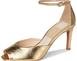 Women Dolce Vita Serlo