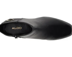 ALDO Serrafina Black Outlet