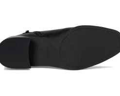 ALDO Serrafina Black Outlet