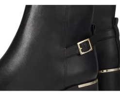 ALDO Serrafina Black Outlet