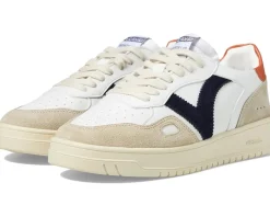 Women victoria Seul Multicolor