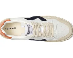 Women victoria Seul Multicolor