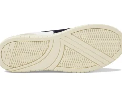 Women victoria Seul Multicolor