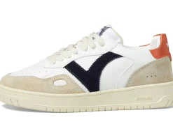 Women victoria Seul Multicolor