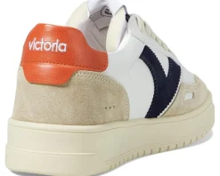 Women victoria Seul Multicolor