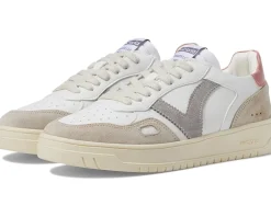 Women victoria Seul Multicolor