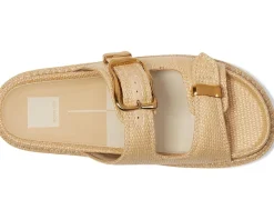 Women Dolce Vita Sevana