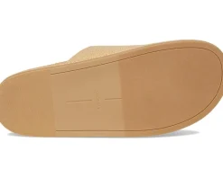 Women Dolce Vita Sevana