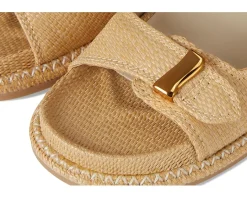 Women Dolce Vita Sevana