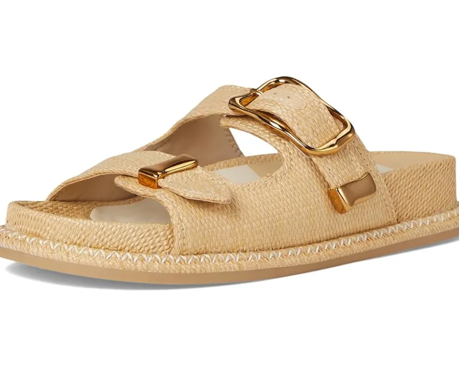 Women Dolce Vita Sevana