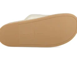 Dolce Vita Sevana Light Gold Distressed Leather Online