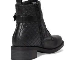 David Tate Seville Black Best