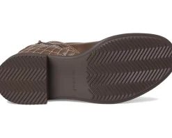 Women David Tate Seville