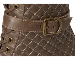 Women David Tate Seville