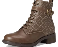 Women David Tate Seville