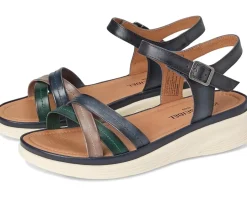 Women Josef Seibel Sevran 02