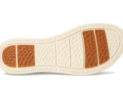 Women Josef Seibel Sevran 02