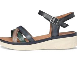 Women Josef Seibel Sevran 02