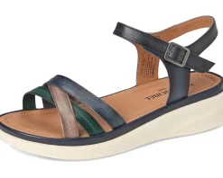 Women Josef Seibel Sevran 02