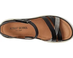 Women Josef Seibel Sevran 02
