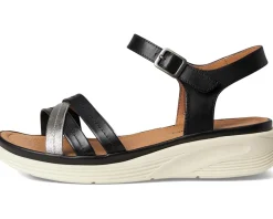 Women Josef Seibel Sevran 02