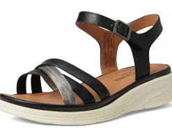 Women Josef Seibel Sevran 02