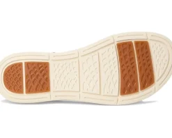 Women Josef Seibel Sevran 02